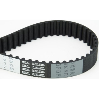 CT1079 Zahnriemen CT1079 Zahnriemen
