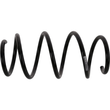 993 905 Fahrwerksfeder