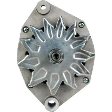 8EL 012 584-221 Generator