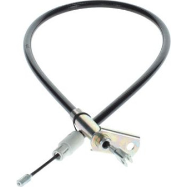 BOSCH Seilzug, Feststellbremse 1 987 477 847 BOSCH Seilzug, Feststellbremse 1 987 477 847