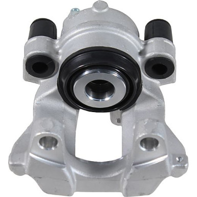 6261448 Bremssattel GREENPARTS