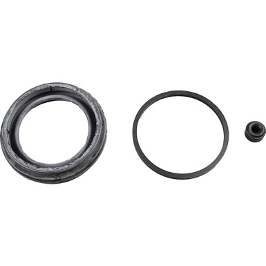 114-0012 Reparatursatz, Bremssattel 114-0012 Reparatursatz, Bremssattel