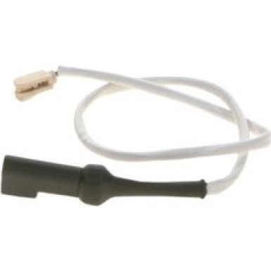 1 987 473 574 Warnkontakt, Bremsbelagverschleiß