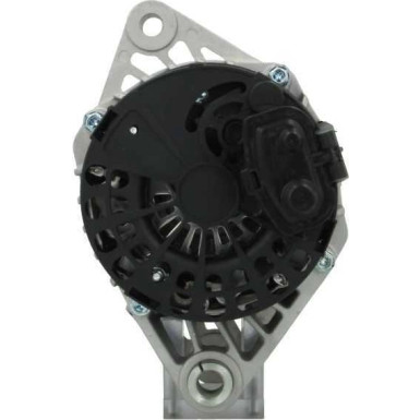 105.505.100.050 Generator +Line Original