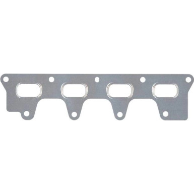 170.110 Dichtung, Abgaskrümmer