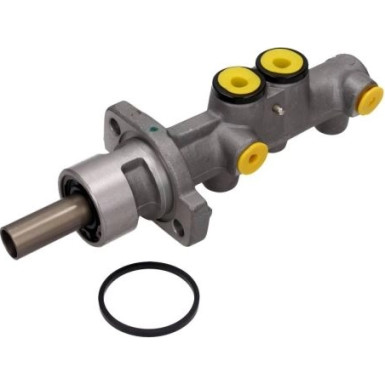 Maxgear | Hauptbremszylinder | 41-0059