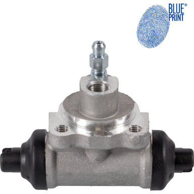Blue Print | Radbremszylinder | ADN14484