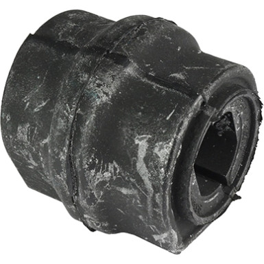 819 0152 10 Lagerung, Stabilisator