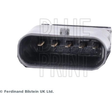 ADBP920013 Thermostatgehäuse