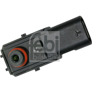 FEBI BILSTEIN 185955 Drucksensor, Bremskraftverstärker