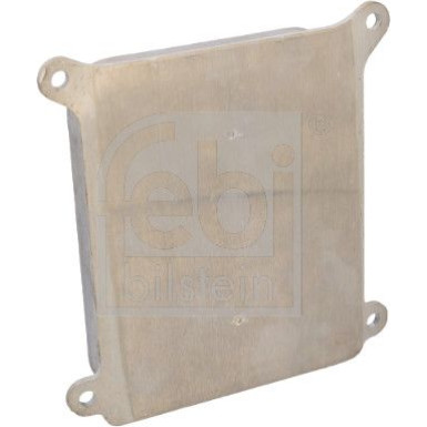 FEBI BILSTEIN 188624 Ölkühler, Automatikgetriebe FEBI BILSTEIN 188624 Ölkühler, Automatikgetriebe