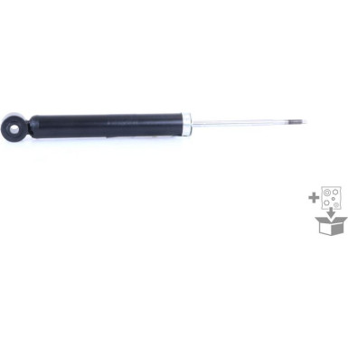 376242SP Stoßdämpfer 376242SP Stoßdämpfer