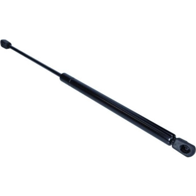 12-0109 Gasfeder, Koffer-/Laderaum