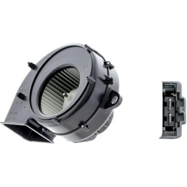 Mahle | Innenraumgebläse | AB 322 000P Mahle | Innenraumgebläse | AB 322 000P