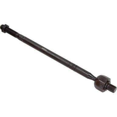 69-0556 Axialgelenk, Spurstange