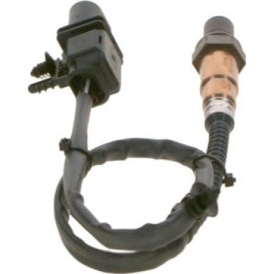 0 281 004 564 Lambdasonde