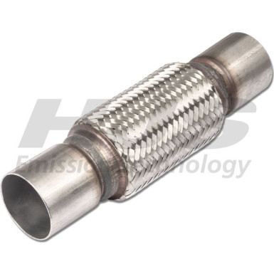 HJS Flexrohr, Abgasanlage interFLEX 83 00 8540
