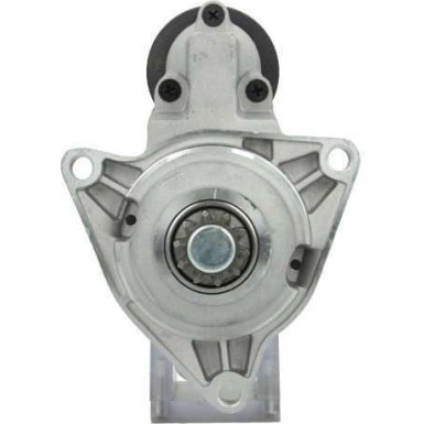 300.512.103.010 Starter +Line Original