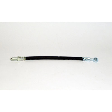 T 79 049 Bremsschlauch ESSENTIAL LINE T 79 049 Bremsschlauch ESSENTIAL LINE