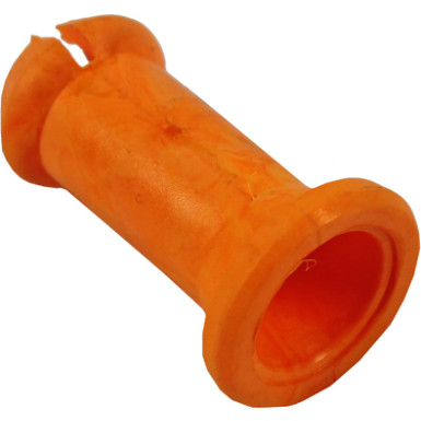 8001022 Trichter, Ölpeilstab