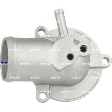 NRF | Thermostat, Kühlmittel | 725275