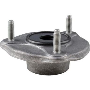 12-307197 Federbeinstützlager BILSTEIN - B1 Service Parts