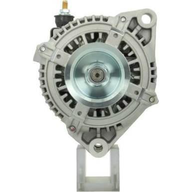 PSH | Generator | 195.558.100.050
