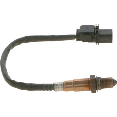 0 281 004 079 Lambdasonde