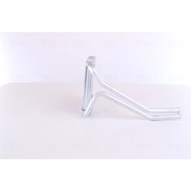 707073 Wärmetauscher, Innenraumheizung