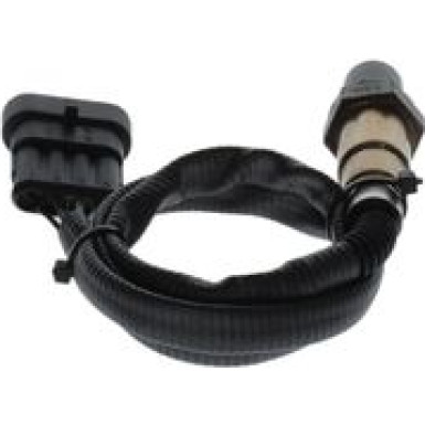 0 258 010 213 Lambdasonde