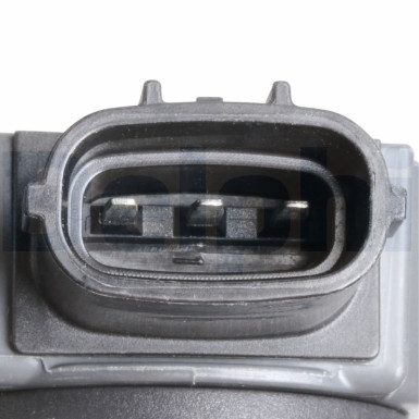 GN10519-12B1 Zündspule