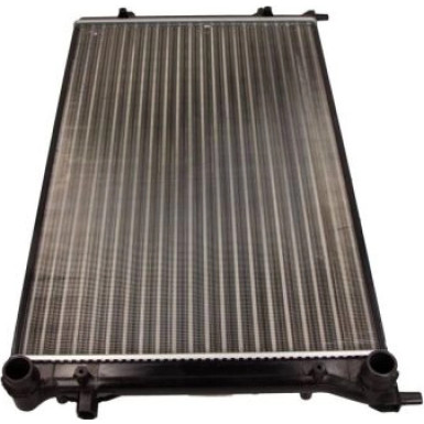 AC233127 Kühler, Motorkühlung