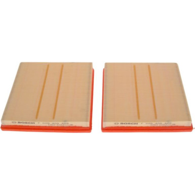BOSCH F 026 400 429 Luftfilter BOSCH F 026 400 429 Luftfilter