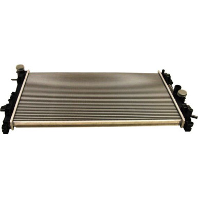 Maxgear | Kühler, Motorkühlung | AC230085