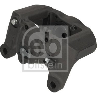 febi bilstein | Bremssattel | 193946