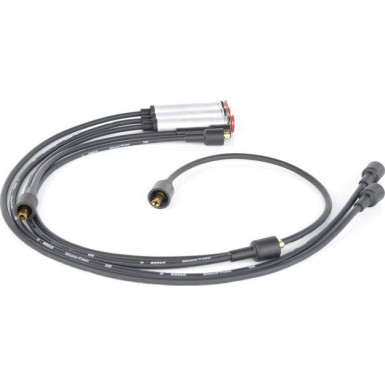 BOSCH | Zündleitungssatz | 0 986 356 800