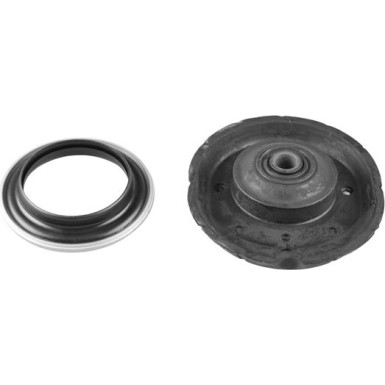 TED61865 Federbeinstützlager