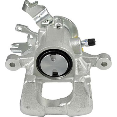 Metzger | Bremssattel | 6261166