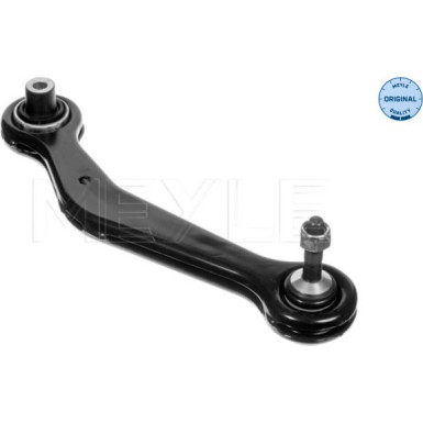 316 035 0008 Lenker, Radaufhängung MEYLE-ORIGINAL: True to OE.