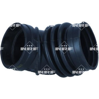 165015 Ansaugschlauch, Luftfilter