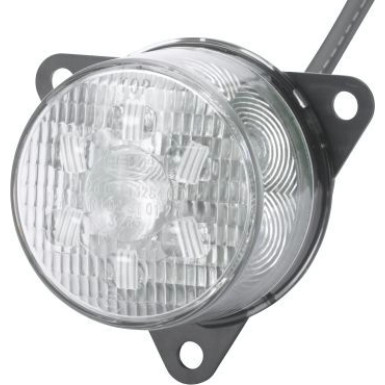 2BA 011 172-401 Blinkleuchte