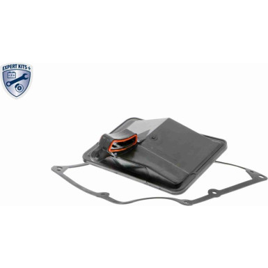 V40-0149 Hydraulikfiltersatz, Automatikgetriebe EXPERT KITS + V40-0149 Hydraulikfiltersatz, Automatikgetriebe EXPERT KITS +