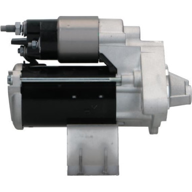 570.592.102.010 Starter +Line Original