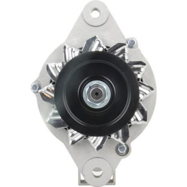 PSH | Generator | 946.007.060.140