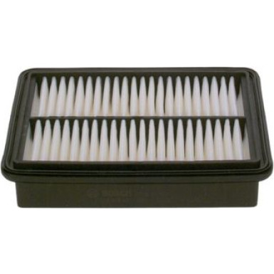 BOSCH F 026 400 457 Luftfilter