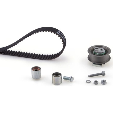 Gates Zahnriemensatz PowerGrip™ K035604XS