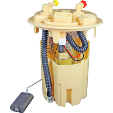 2250193 Kraftstoff-Fördereinheit