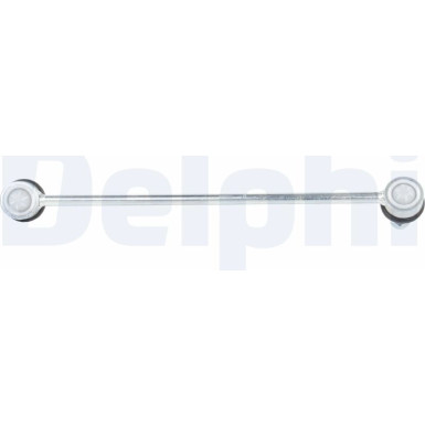 Delphi | Stange/Strebe, Stabilisator | TC2069