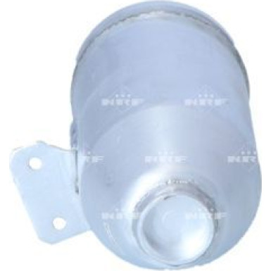 33109 Trockner, Klimaanlage