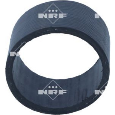 166071 Ladeluftschlauch